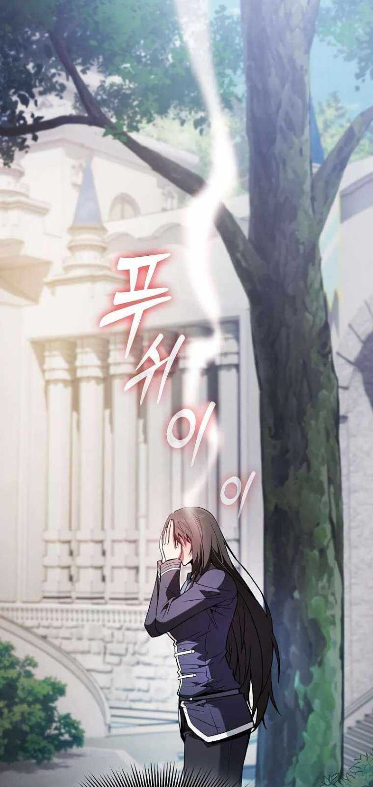 Kiếm Sĩ Thiên Tài Của Học Viện - Chapter 103 - Page 66