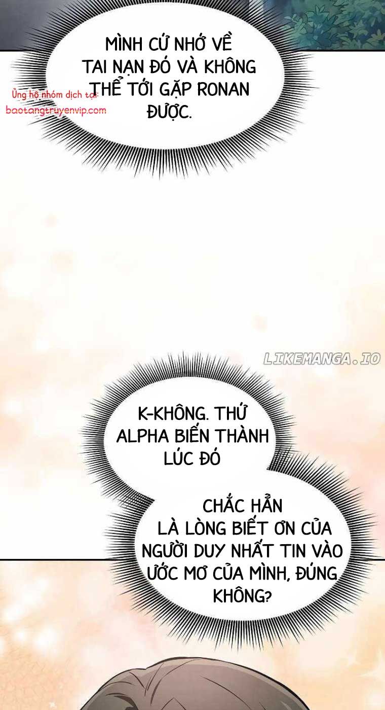 Kiếm Sĩ Thiên Tài Của Học Viện - Chapter 103 - Page 67