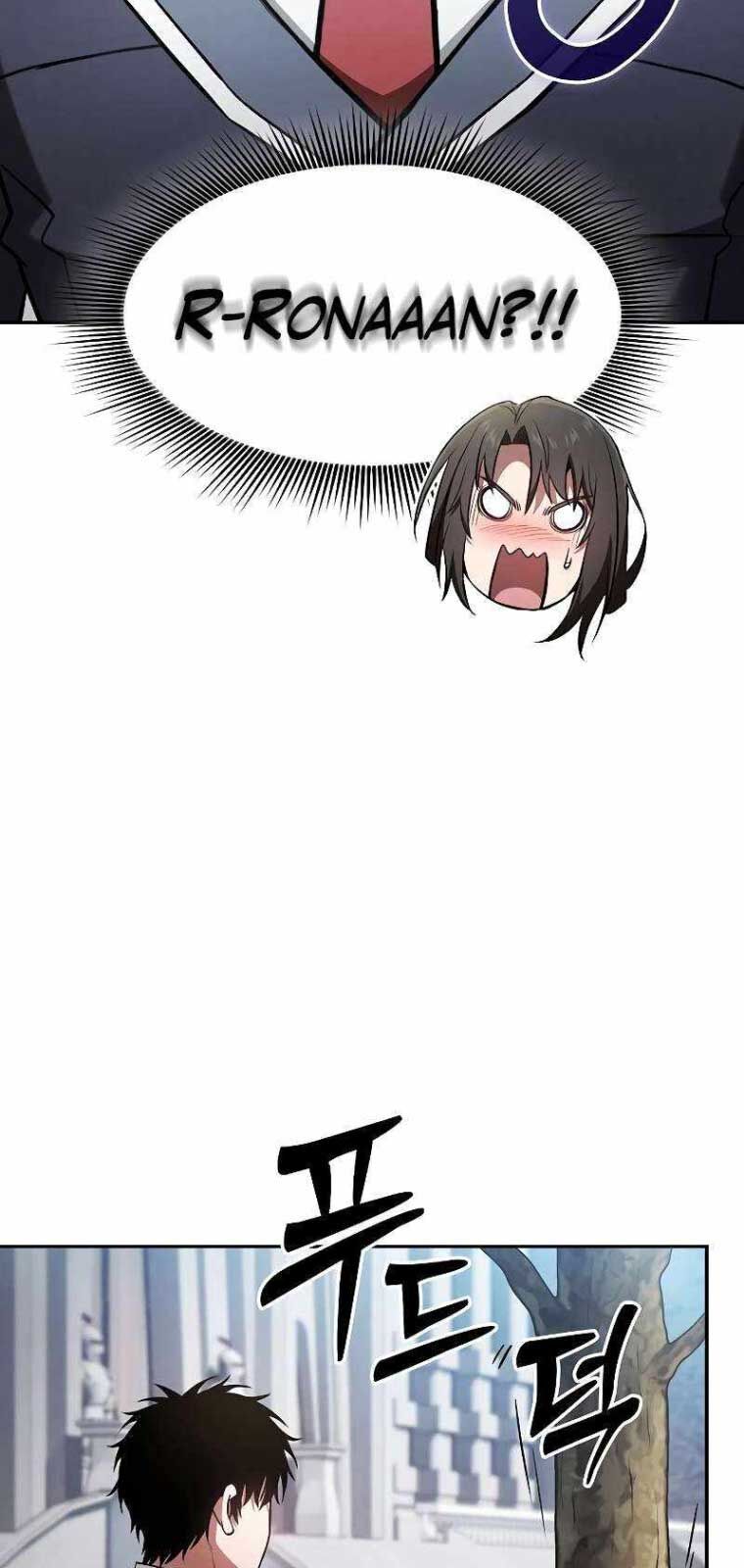 Kiếm Sĩ Thiên Tài Của Học Viện - Chapter 103 - Page 72