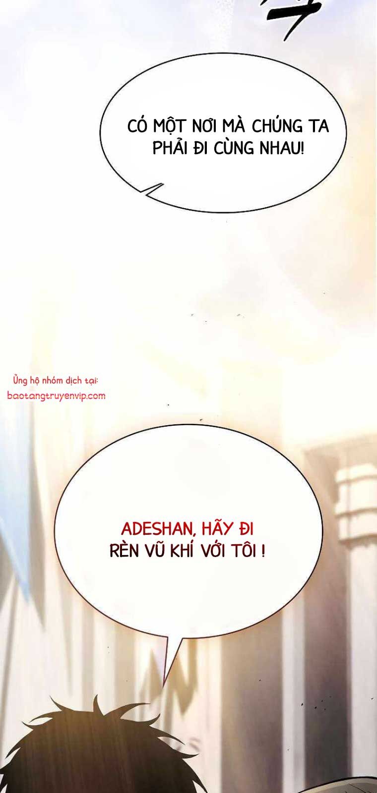 Kiếm Sĩ Thiên Tài Của Học Viện - Chapter 103 - Page 80