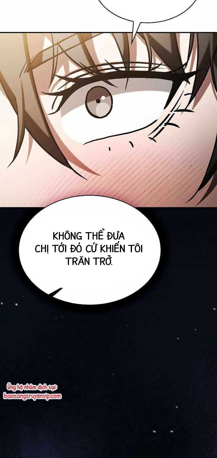 Kiếm Sĩ Thiên Tài Của Học Viện - Chapter 103 - Page 82