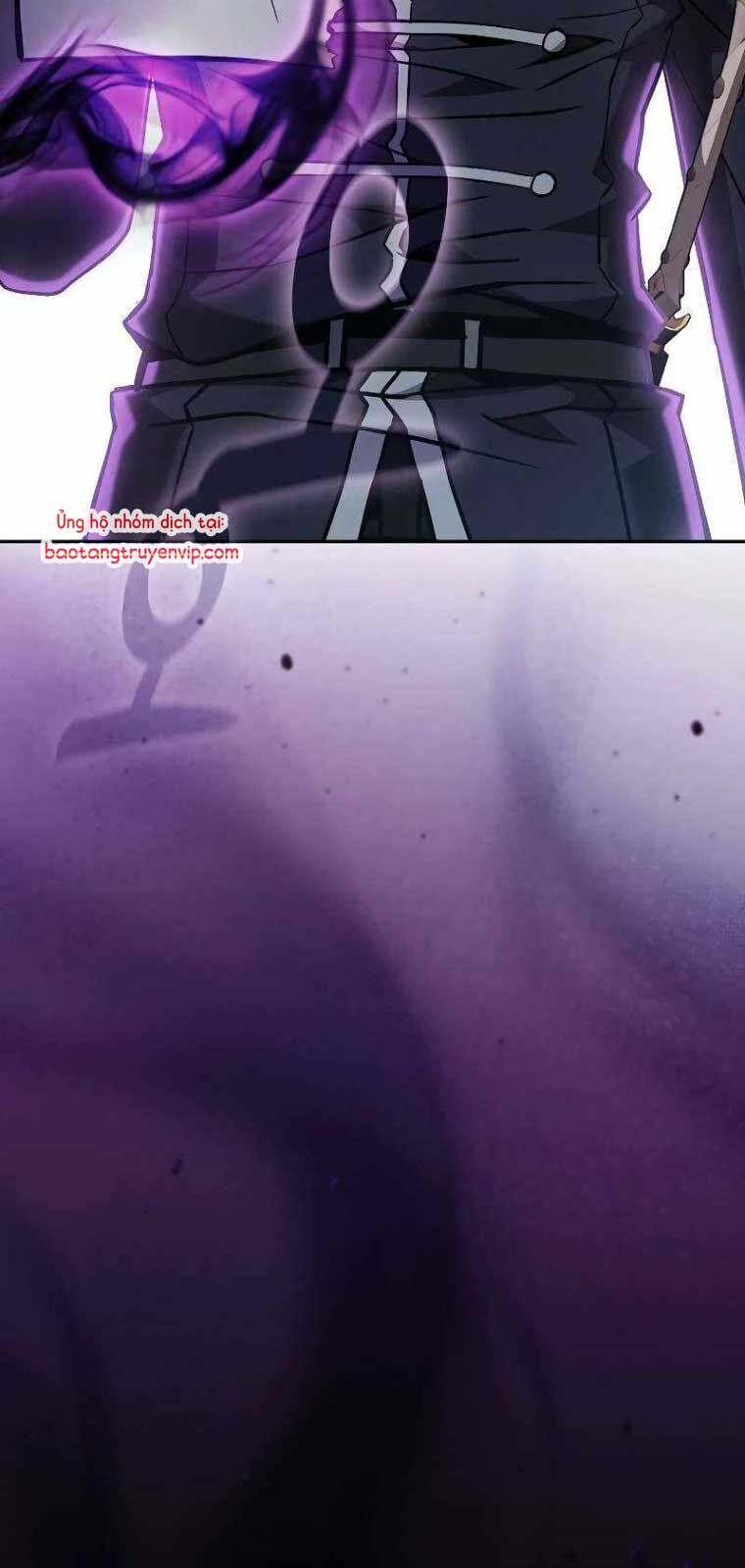 Kiếm Sĩ Thiên Tài Của Học Viện - Chapter 103 - Page 85