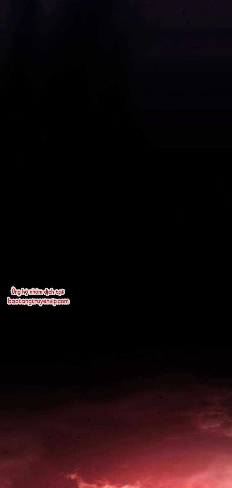 Kiếm Sĩ Thiên Tài Của Học Viện - Chapter 103 - Page 86