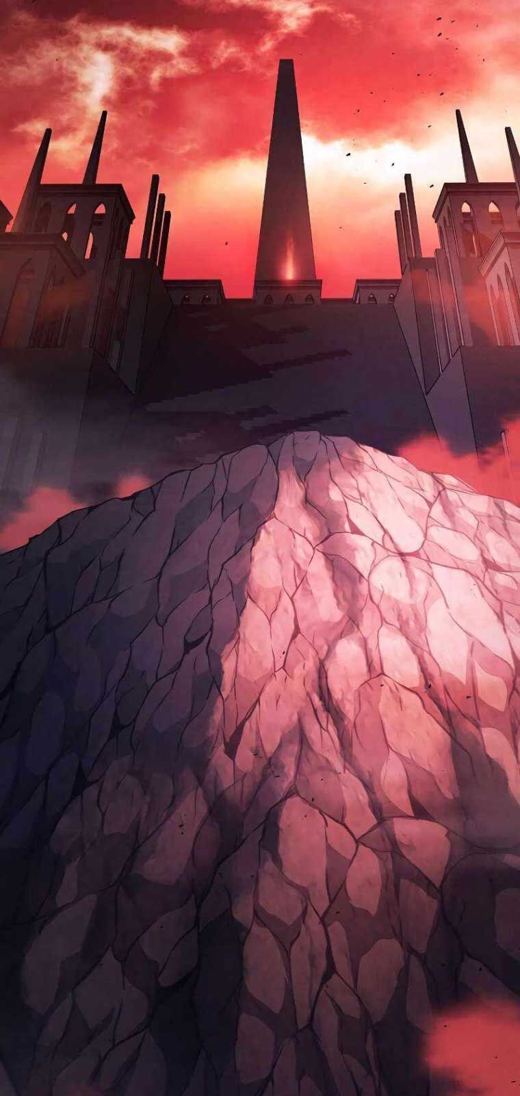 Kiếm Sĩ Thiên Tài Của Học Viện - Chapter 103 - Page 87