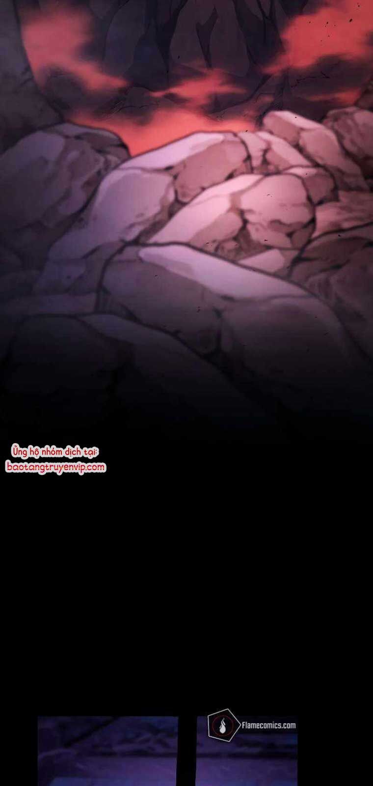 Kiếm Sĩ Thiên Tài Của Học Viện - Chapter 103 - Page 88