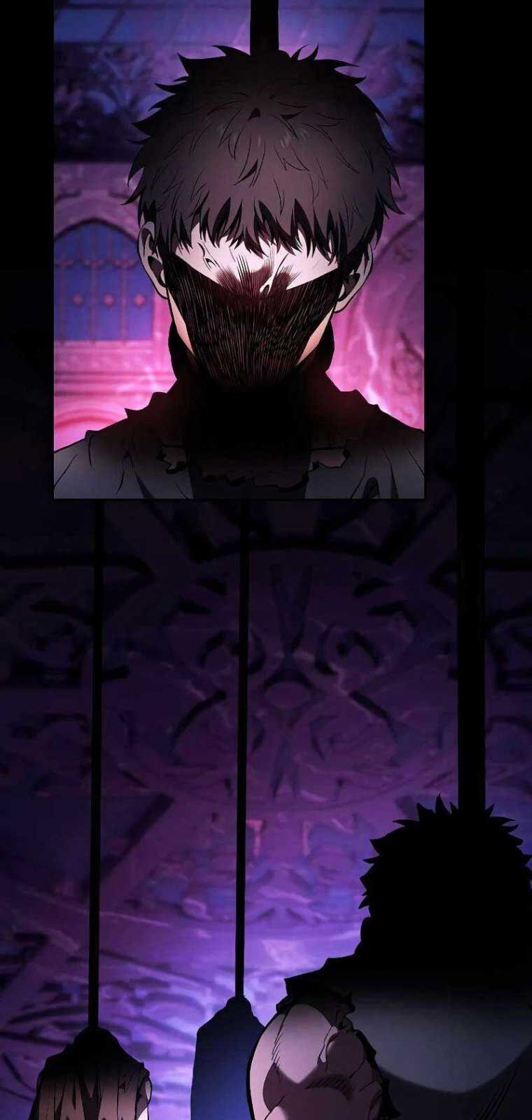 Kiếm Sĩ Thiên Tài Của Học Viện - Chapter 103 - Page 89