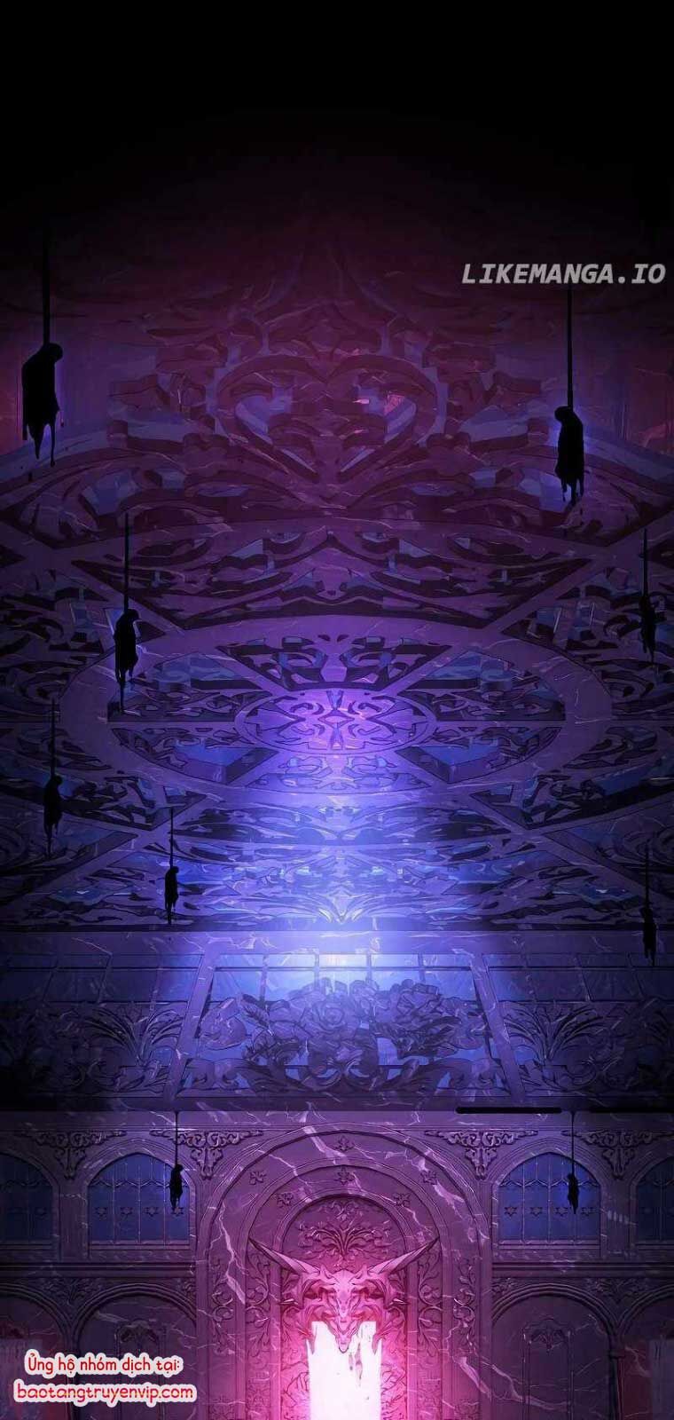 Kiếm Sĩ Thiên Tài Của Học Viện - Chapter 103 - Page 91