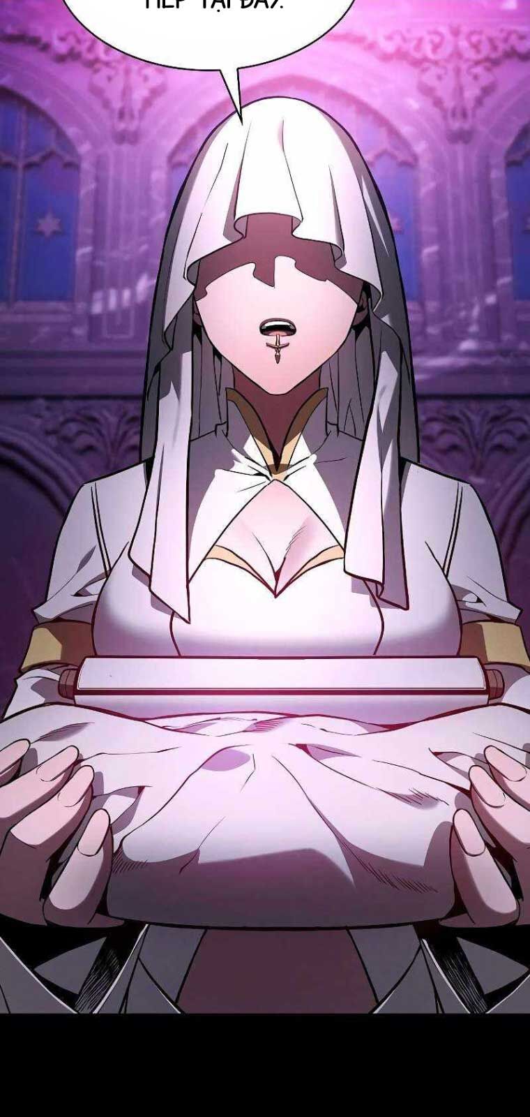 Kiếm Sĩ Thiên Tài Của Học Viện - Chapter 103 - Page 93