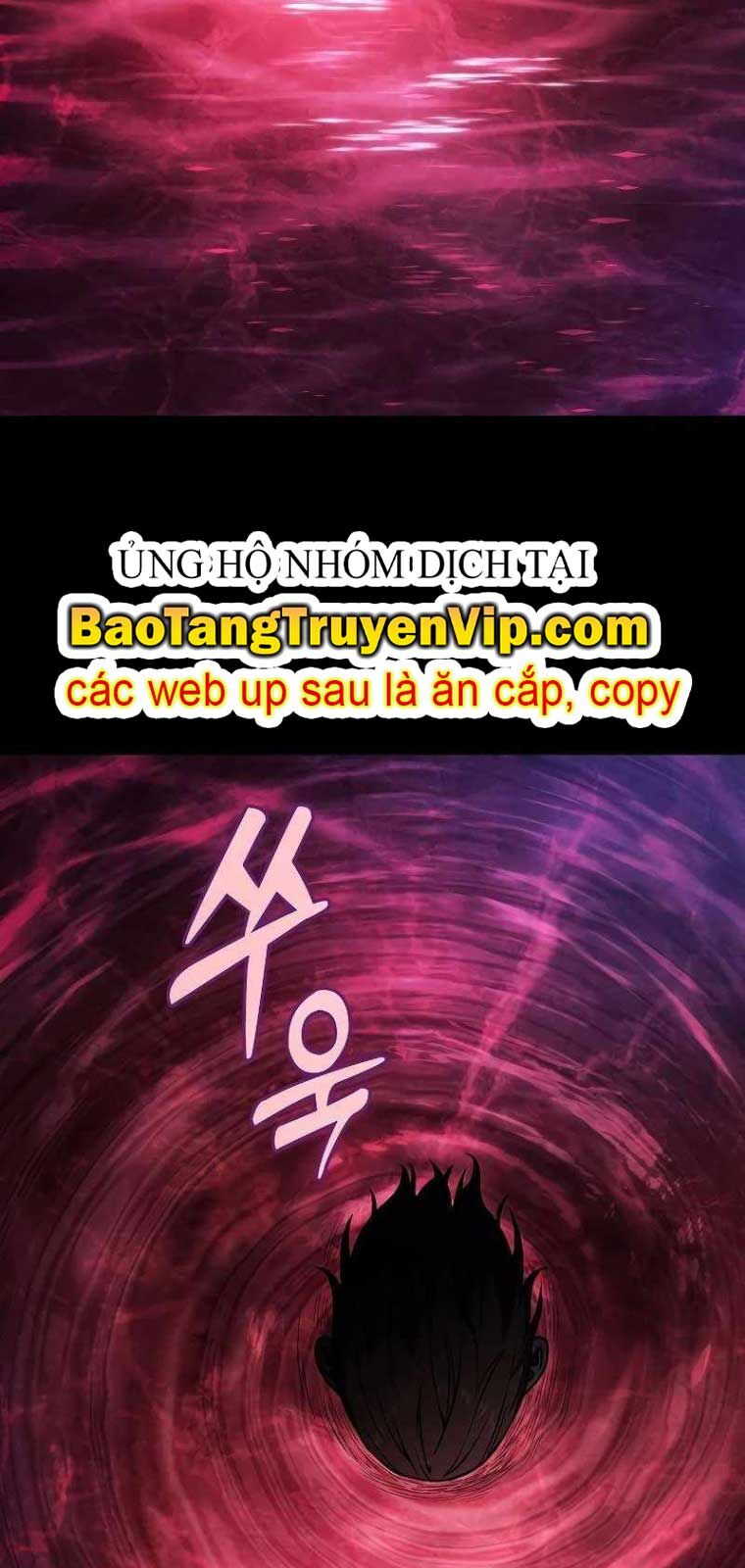 Kiếm Sĩ Thiên Tài Của Học Viện - Chapter 103 - Page 95