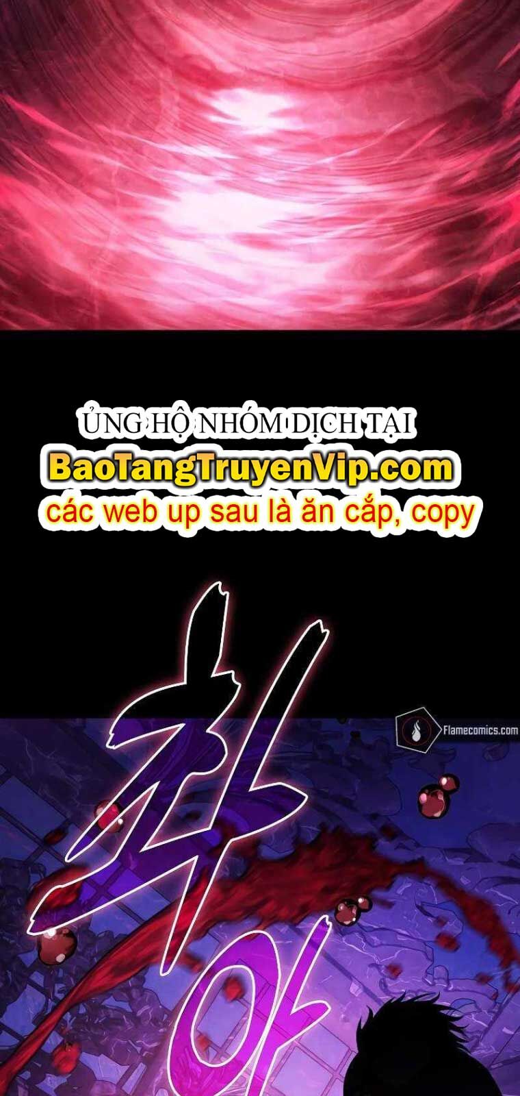 Kiếm Sĩ Thiên Tài Của Học Viện - Chapter 103 - Page 96