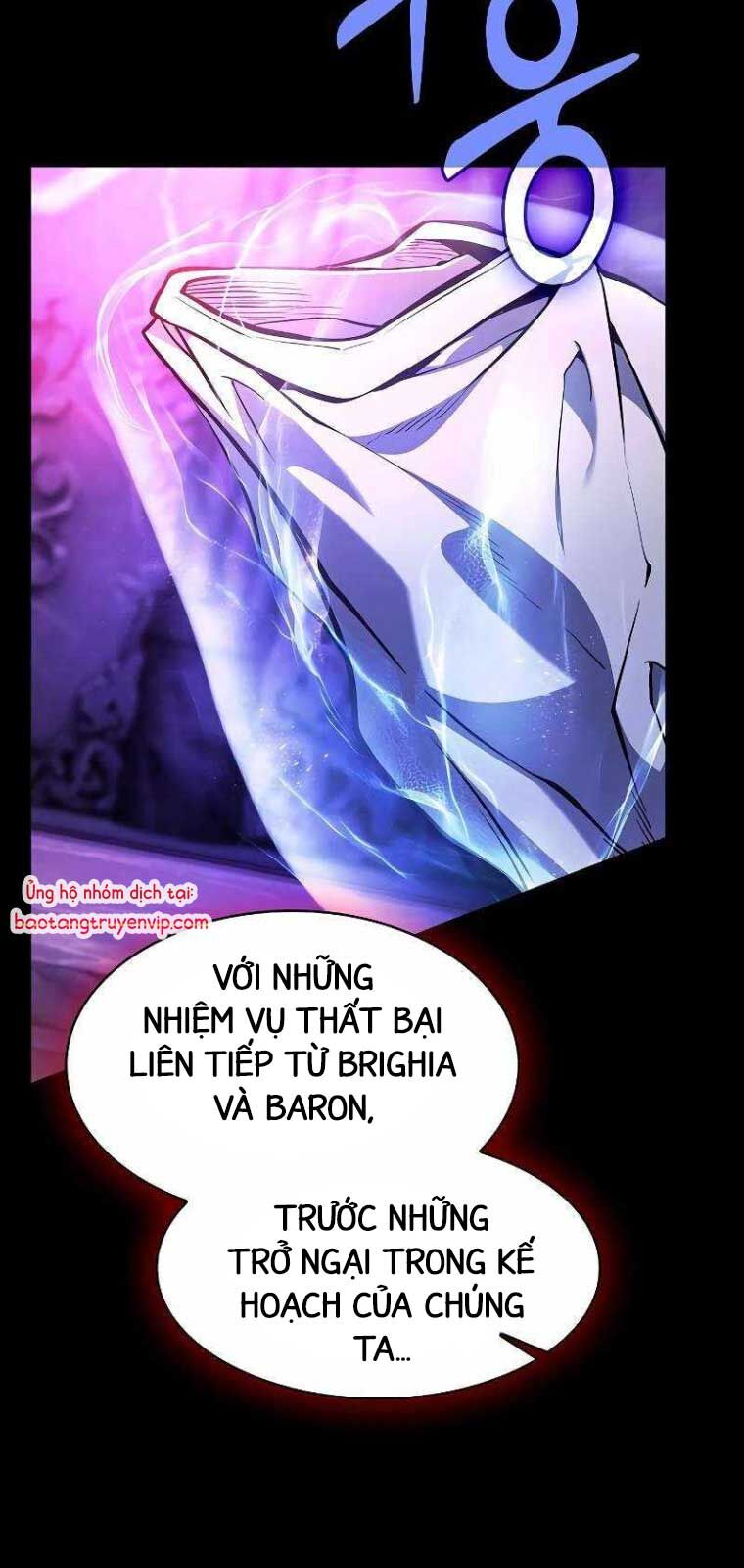 Kiếm Sĩ Thiên Tài Của Học Viện - Chapter 103 - Page 99