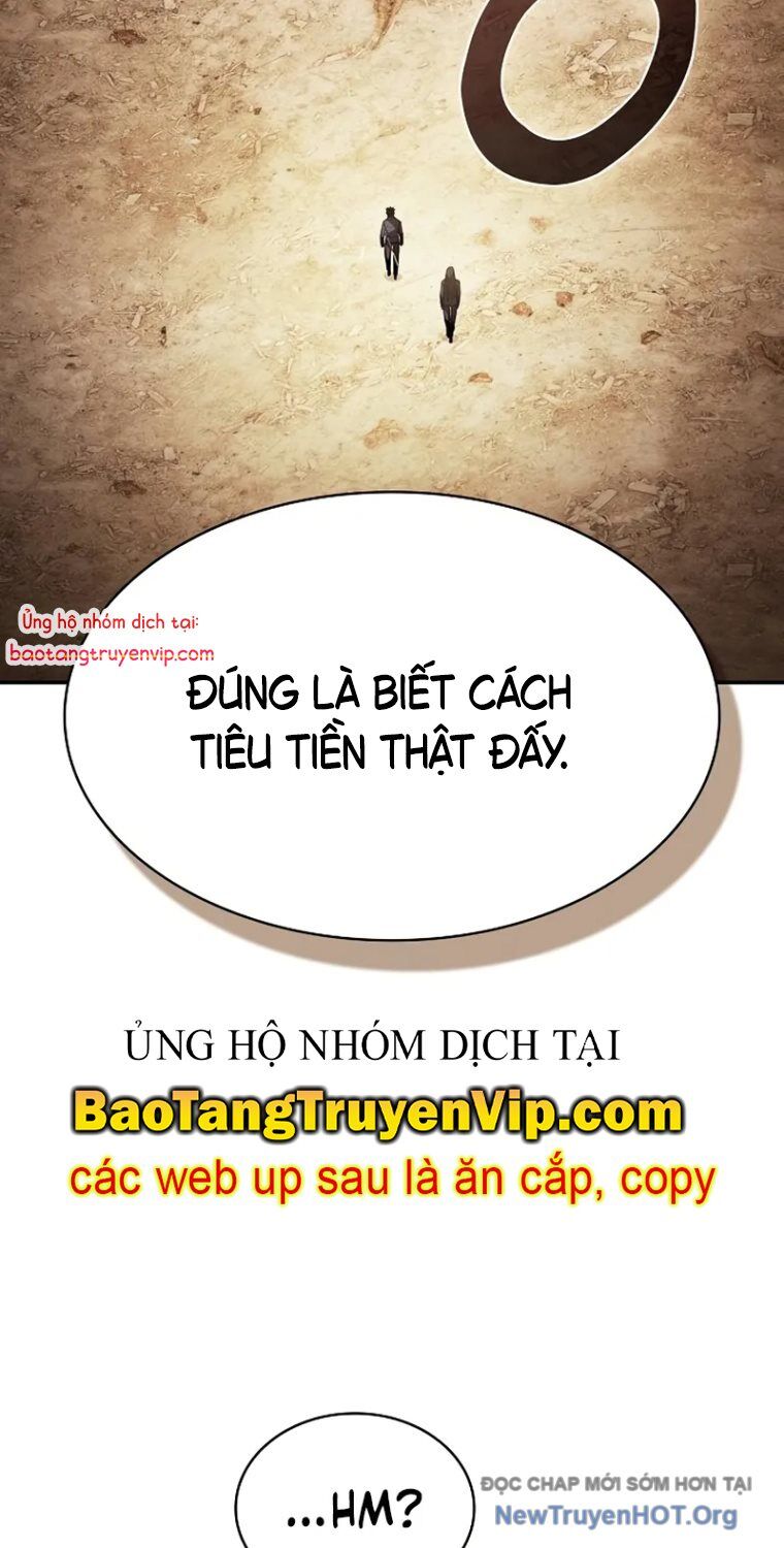 Kiếm Sĩ Thiên Tài Của Học Viện - Chapter 104 - Page 10