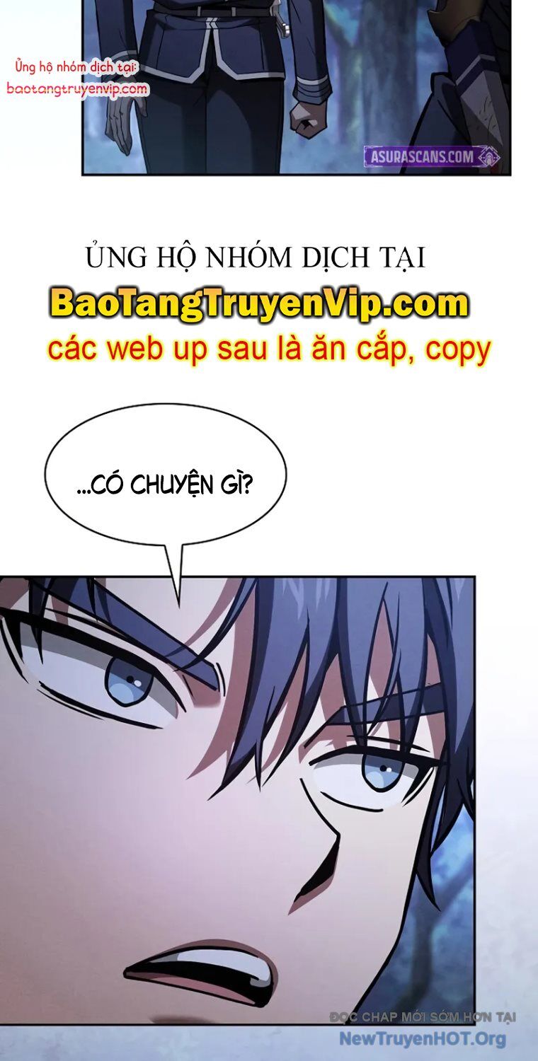 Kiếm Sĩ Thiên Tài Của Học Viện - Chapter 104 - Page 100