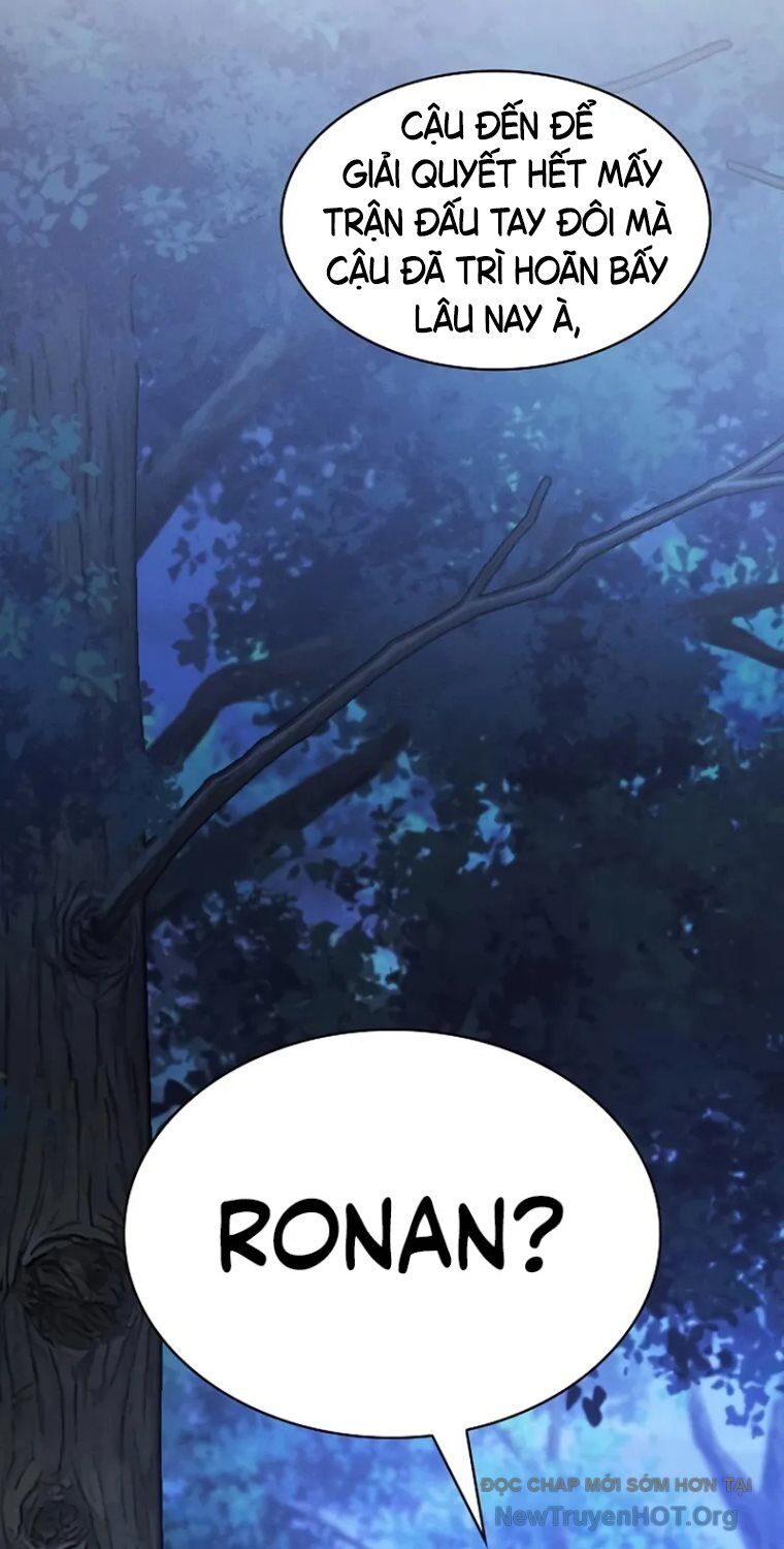 Kiếm Sĩ Thiên Tài Của Học Viện - Chapter 104 - Page 101