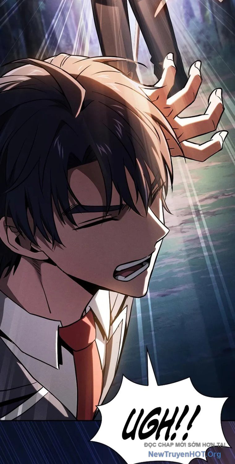 Kiếm Sĩ Thiên Tài Của Học Viện - Chapter 104 - Page 108