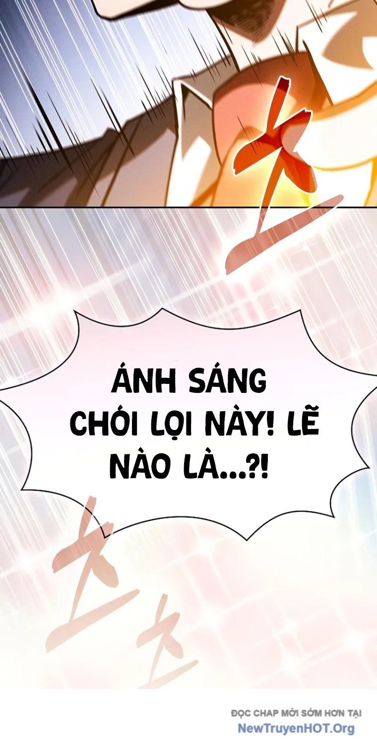 Kiếm Sĩ Thiên Tài Của Học Viện - Chapter 104 - Page 110