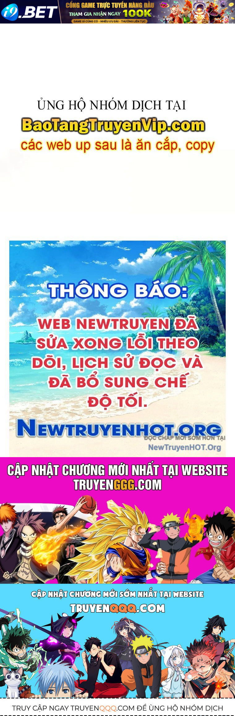 Kiếm Sĩ Thiên Tài Của Học Viện - Chapter 104 - Page 111