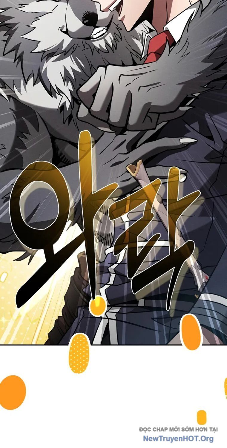 Kiếm Sĩ Thiên Tài Của Học Viện - Chapter 104 - Page 14