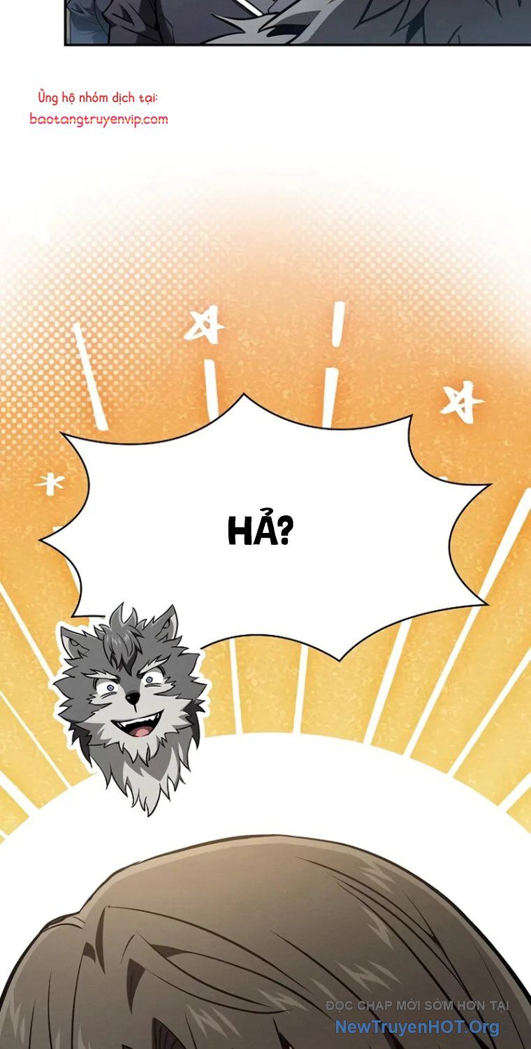 Kiếm Sĩ Thiên Tài Của Học Viện - Chapter 104 - Page 18