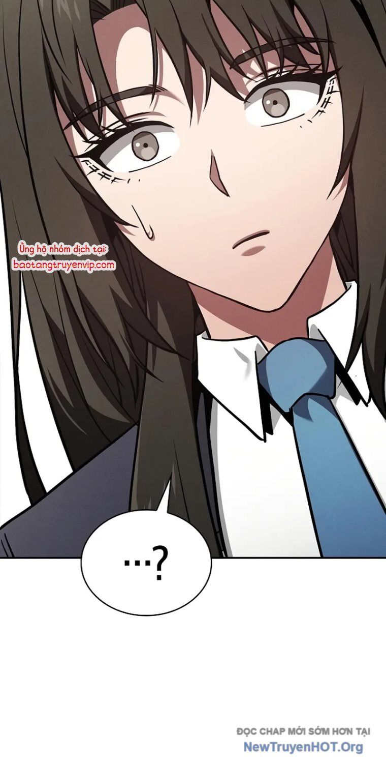 Kiếm Sĩ Thiên Tài Của Học Viện - Chapter 104 - Page 19