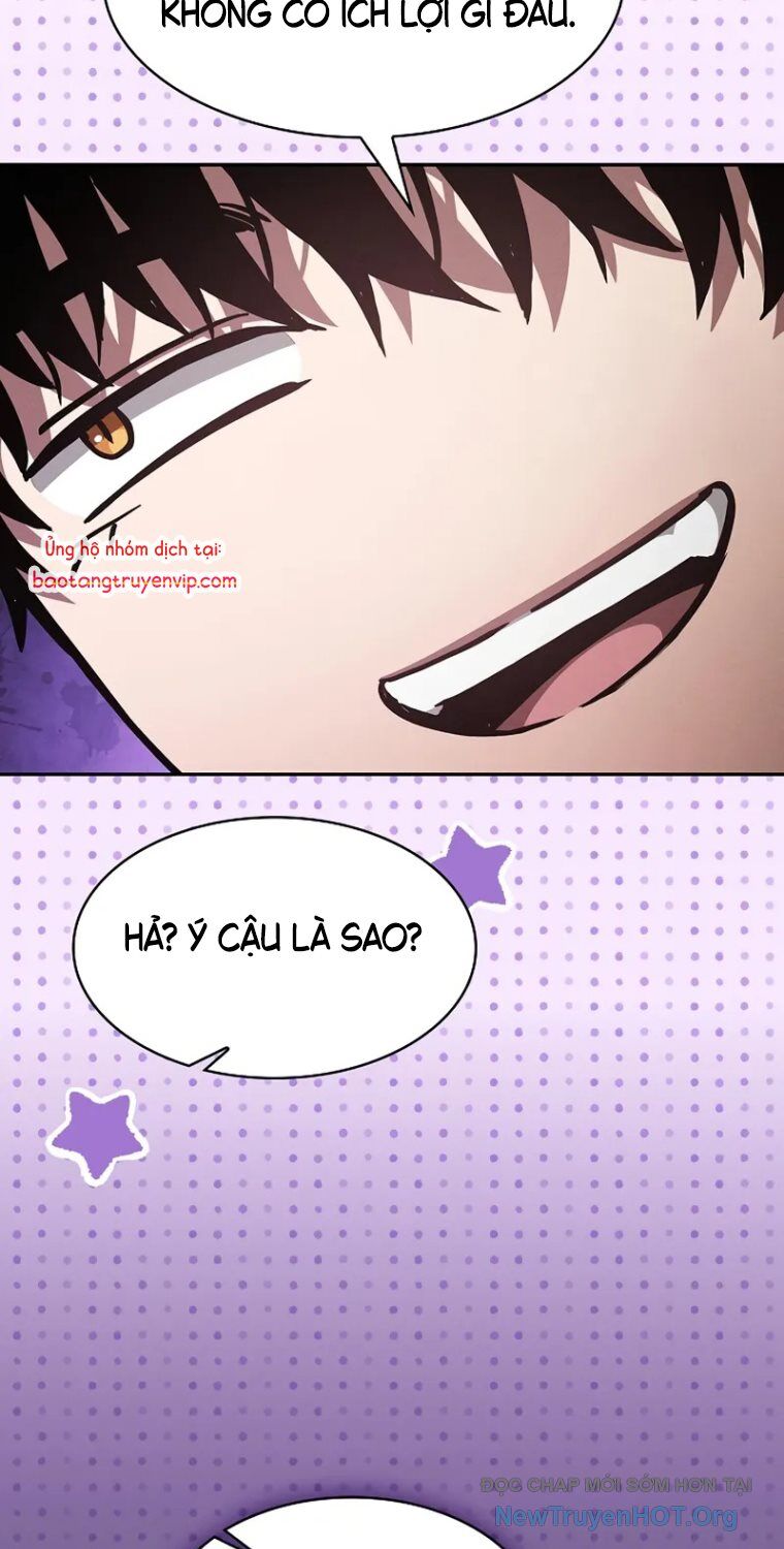 Kiếm Sĩ Thiên Tài Của Học Viện - Chapter 104 - Page 23