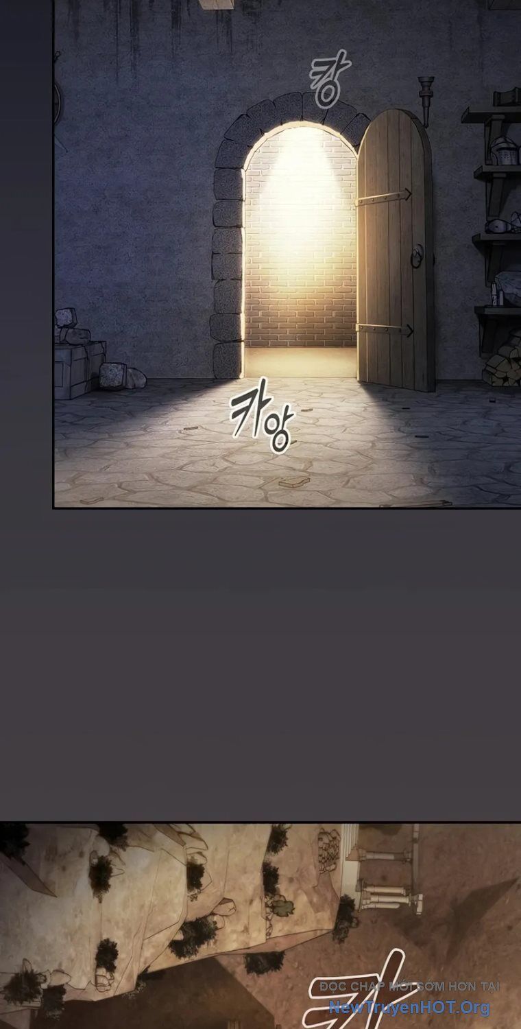 Kiếm Sĩ Thiên Tài Của Học Viện - Chapter 104 - Page 3