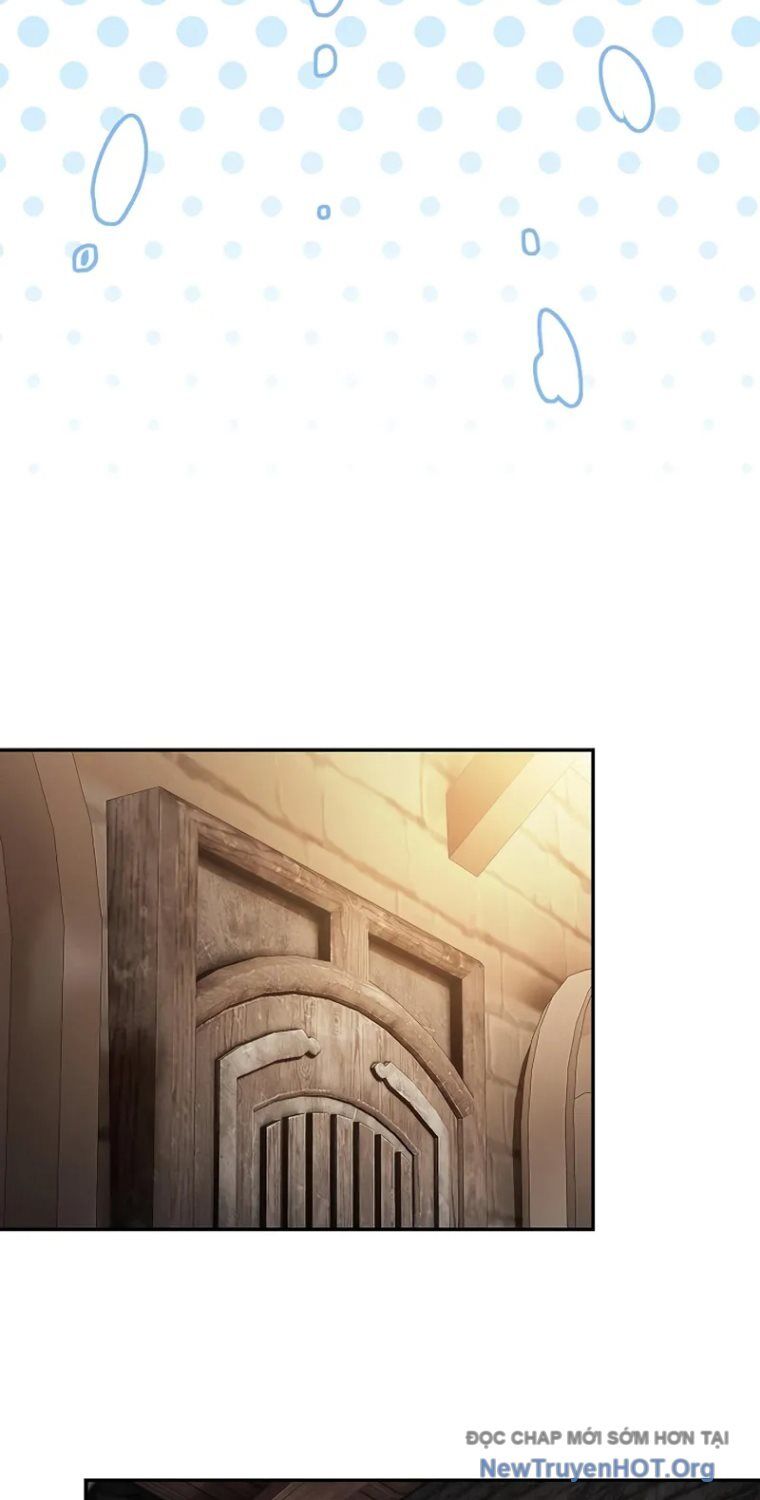 Kiếm Sĩ Thiên Tài Của Học Viện - Chapter 104 - Page 31