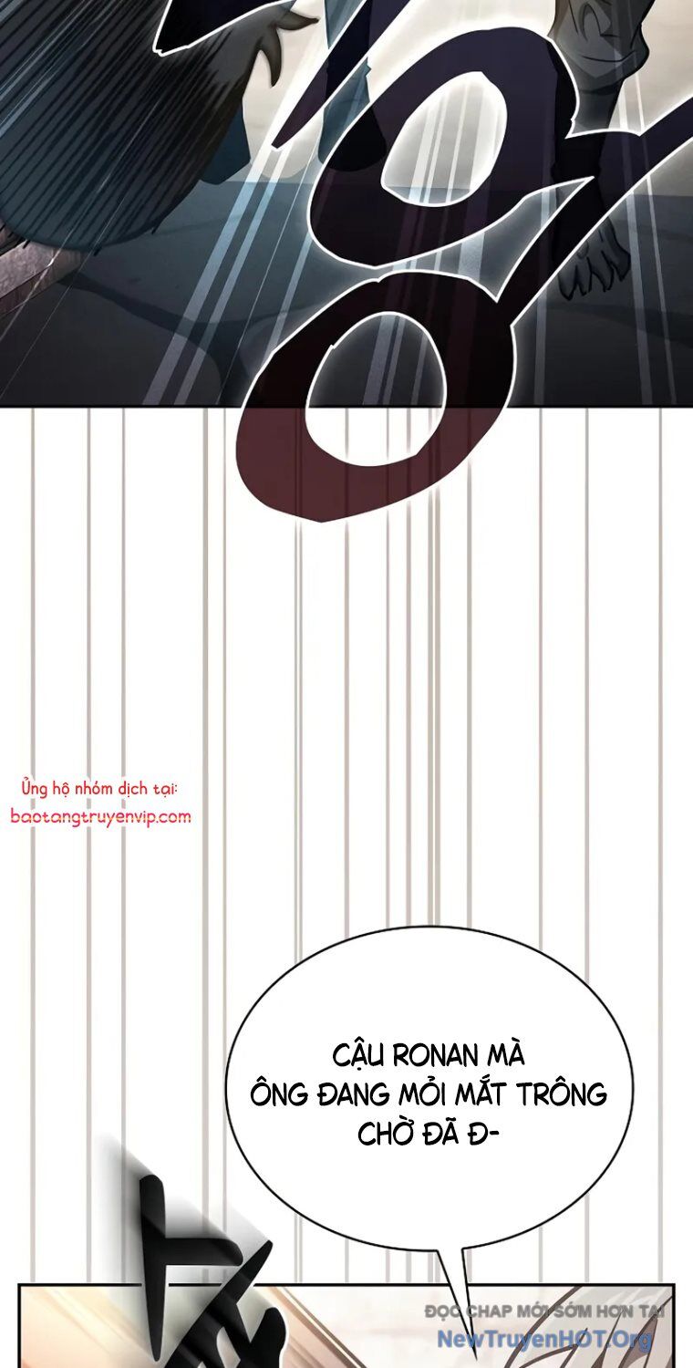 Kiếm Sĩ Thiên Tài Của Học Viện - Chapter 104 - Page 34