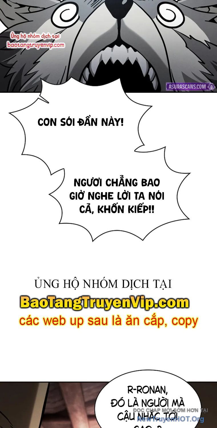 Kiếm Sĩ Thiên Tài Của Học Viện - Chapter 104 - Page 38