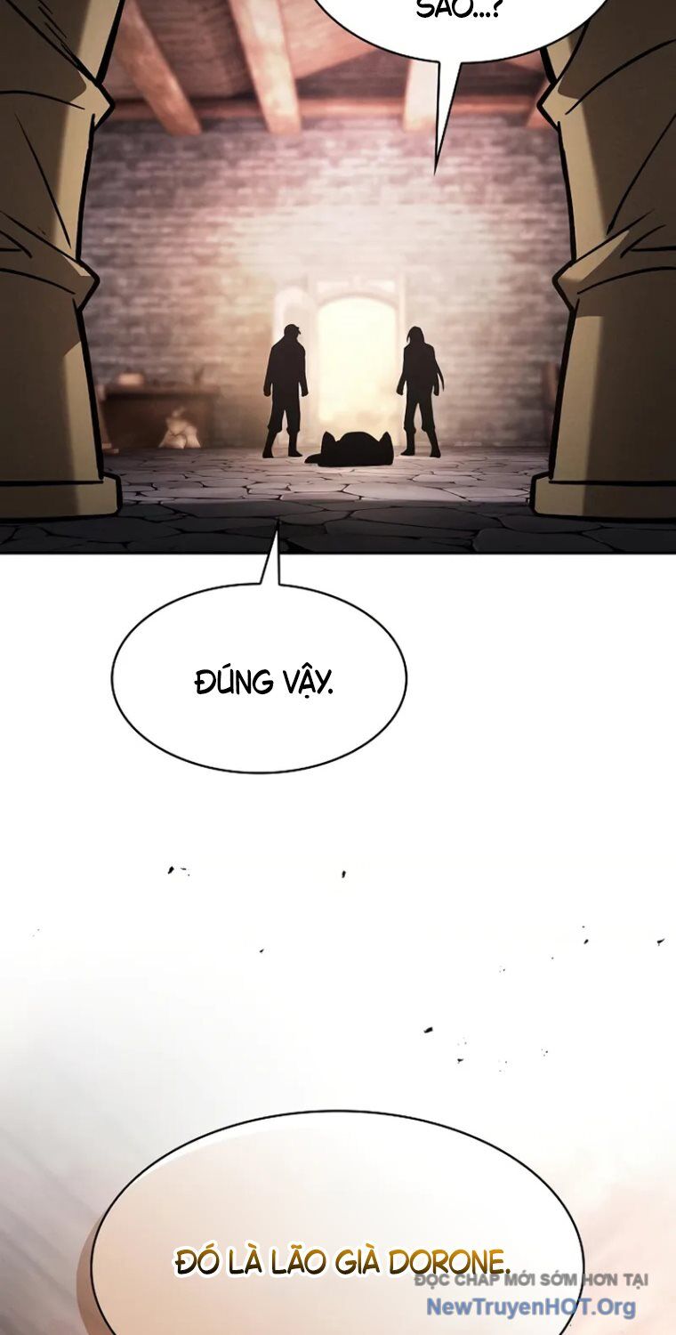 Kiếm Sĩ Thiên Tài Của Học Viện - Chapter 104 - Page 39