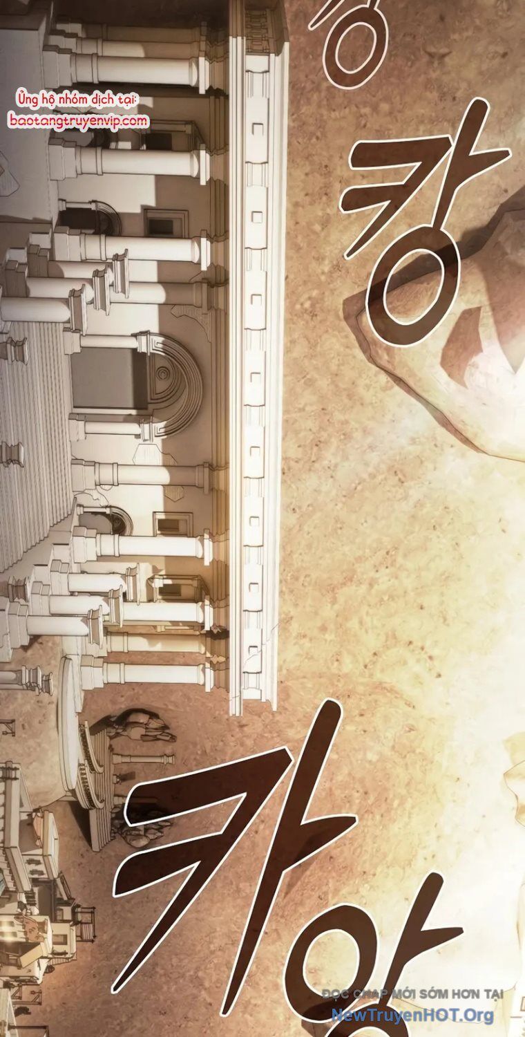 Kiếm Sĩ Thiên Tài Của Học Viện - Chapter 104 - Page 4