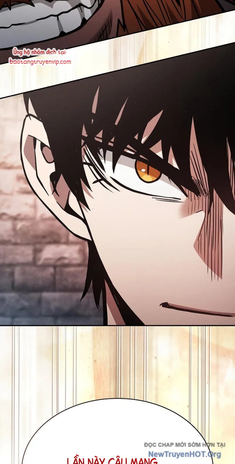 Kiếm Sĩ Thiên Tài Của Học Viện - Chapter 104 - Page 42