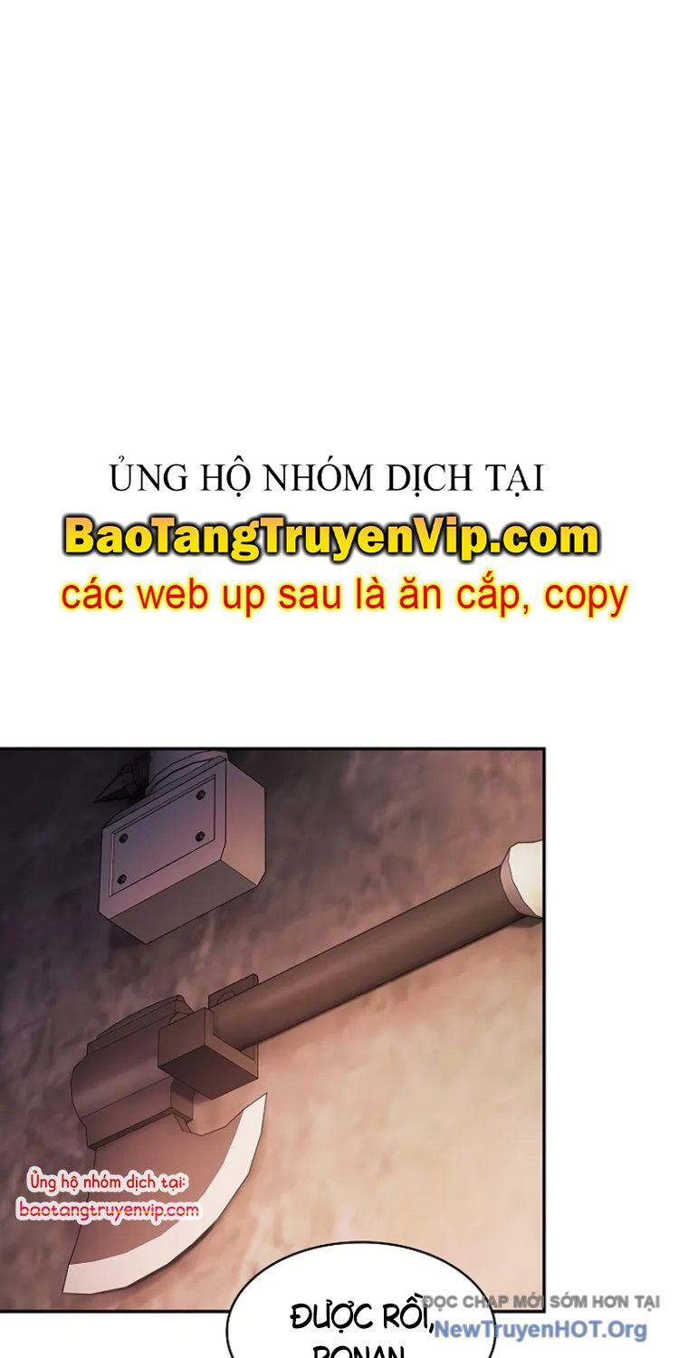 Kiếm Sĩ Thiên Tài Của Học Viện - Chapter 104 - Page 44