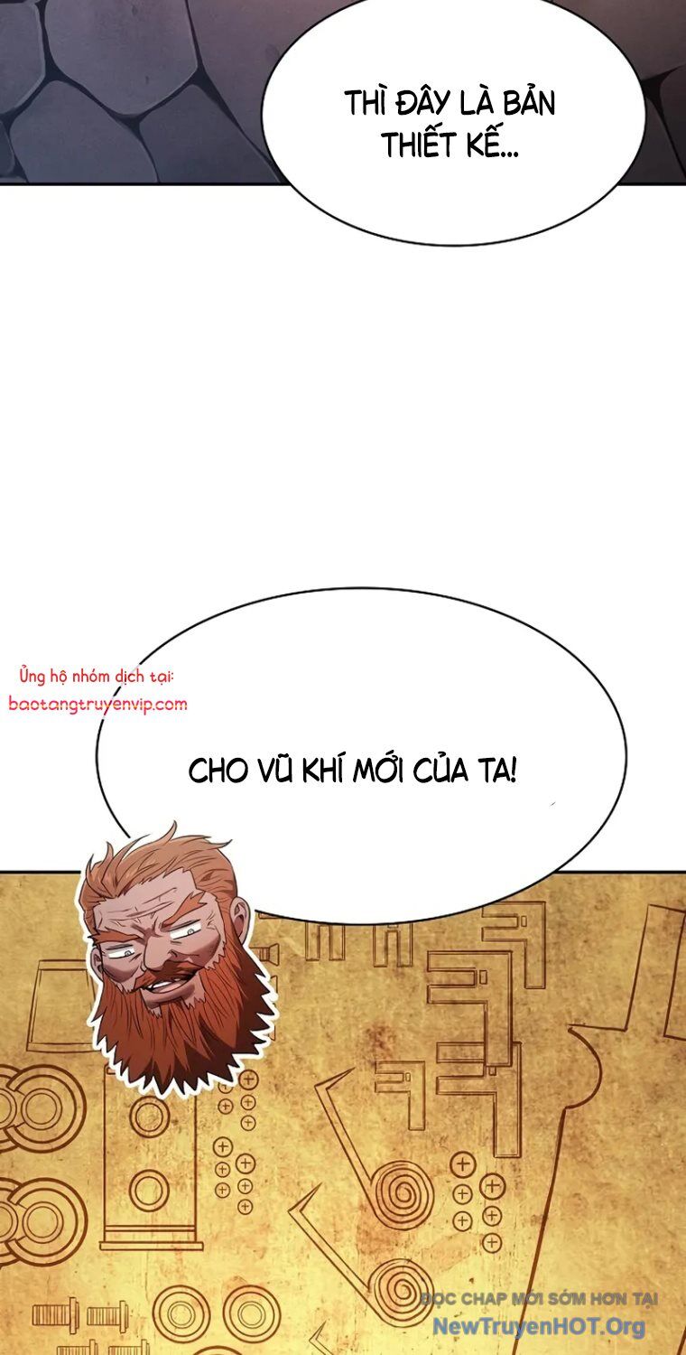 Kiếm Sĩ Thiên Tài Của Học Viện - Chapter 104 - Page 46