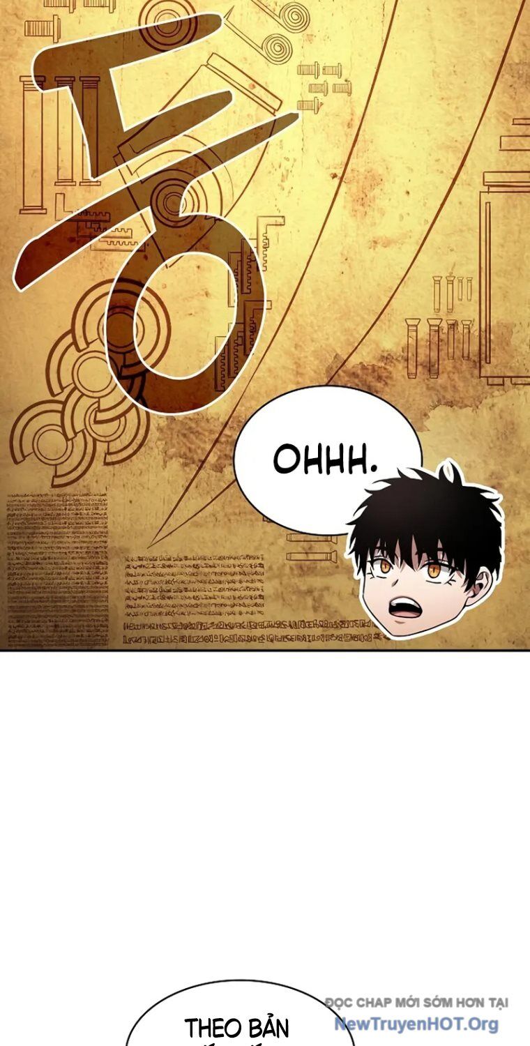 Kiếm Sĩ Thiên Tài Của Học Viện - Chapter 104 - Page 47