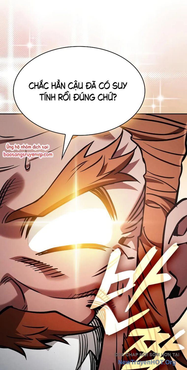 Kiếm Sĩ Thiên Tài Của Học Viện - Chapter 104 - Page 49