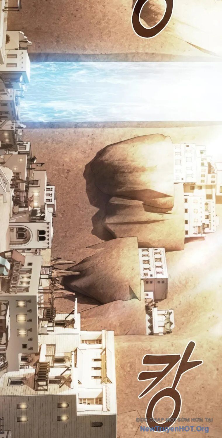 Kiếm Sĩ Thiên Tài Của Học Viện - Chapter 104 - Page 5