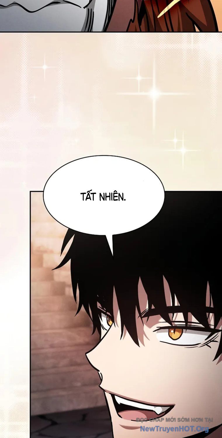 Kiếm Sĩ Thiên Tài Của Học Viện - Chapter 104 - Page 50