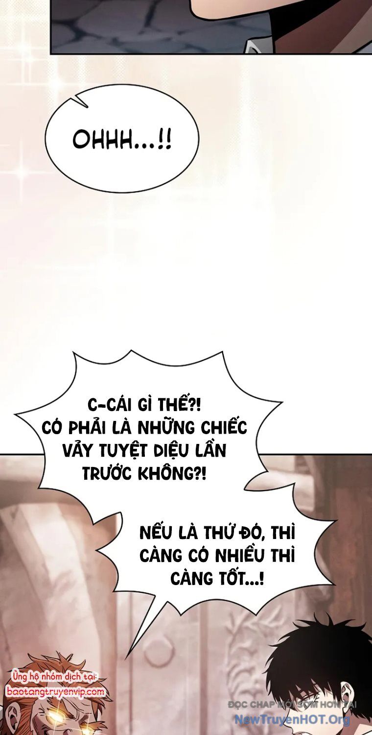Kiếm Sĩ Thiên Tài Của Học Viện - Chapter 104 - Page 51