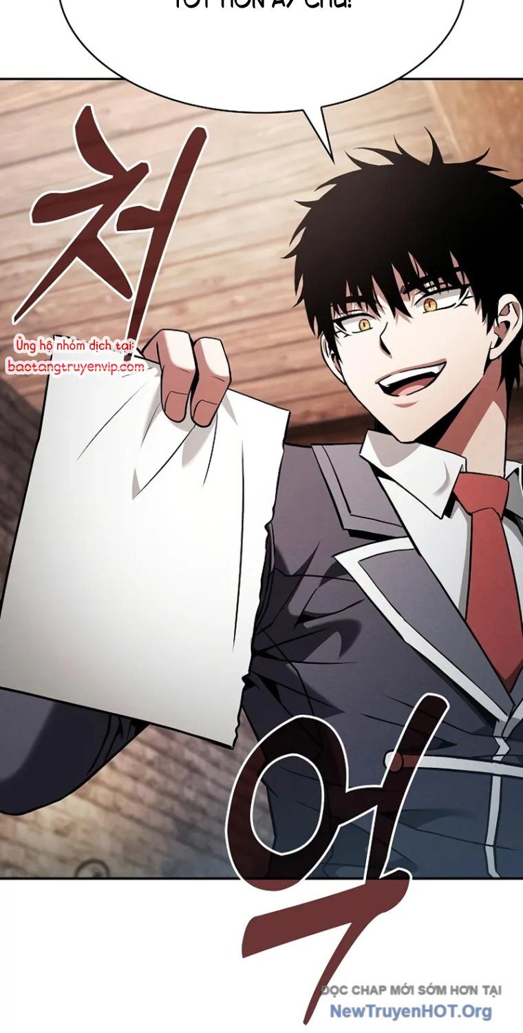 Kiếm Sĩ Thiên Tài Của Học Viện - Chapter 104 - Page 53