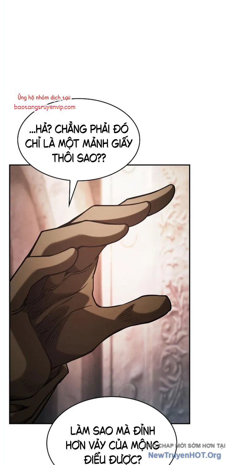 Kiếm Sĩ Thiên Tài Của Học Viện - Chapter 104 - Page 54