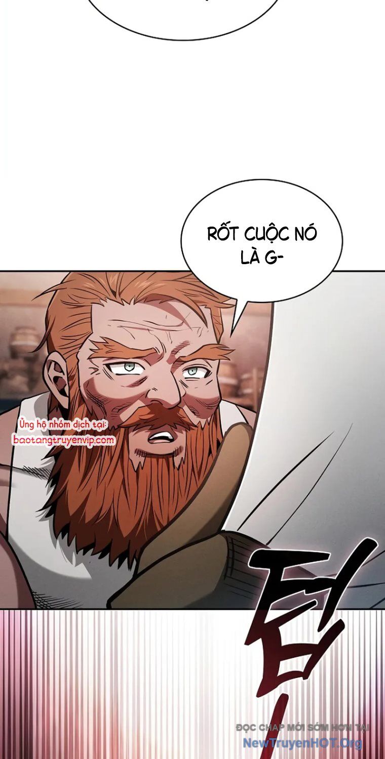 Kiếm Sĩ Thiên Tài Của Học Viện - Chapter 104 - Page 55