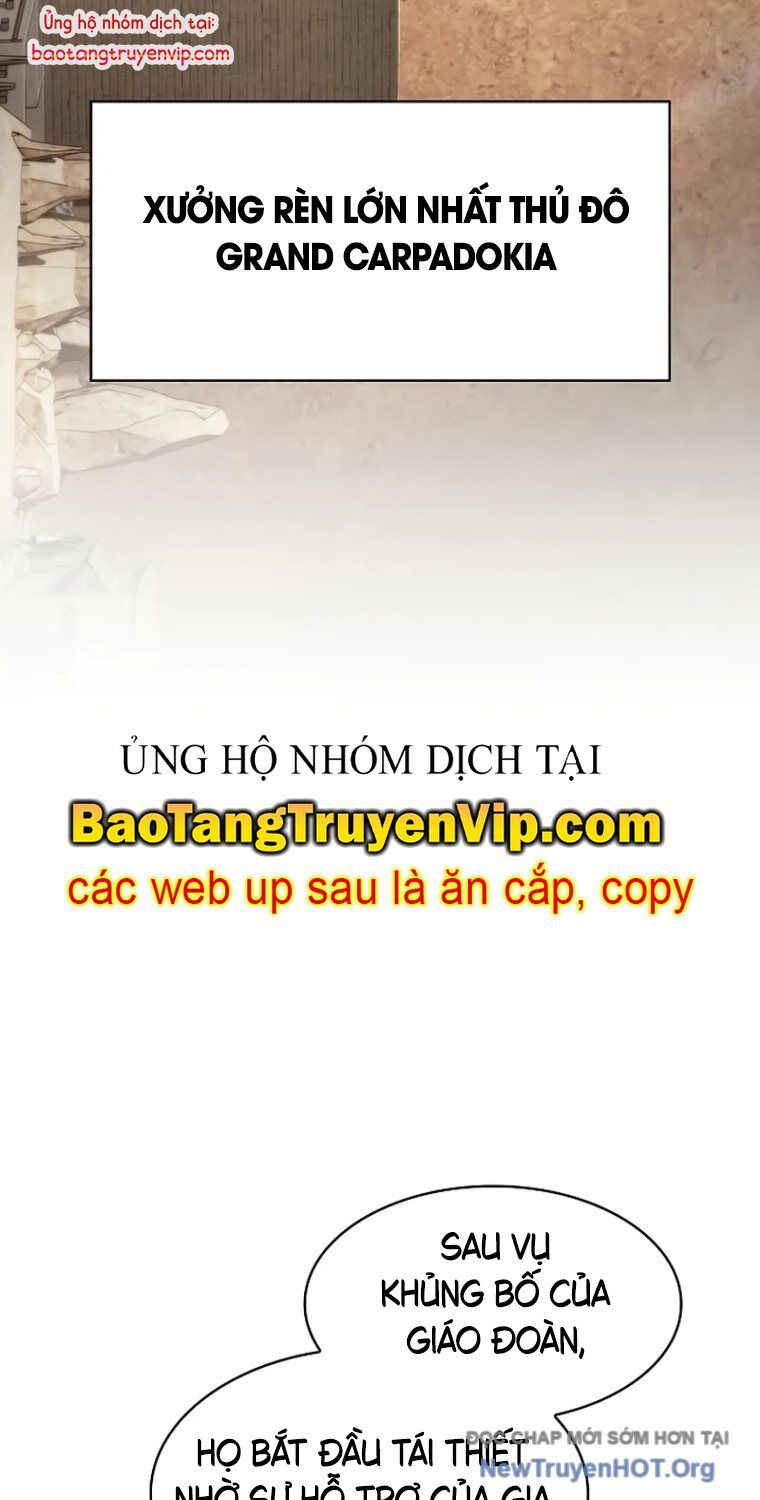 Kiếm Sĩ Thiên Tài Của Học Viện - Chapter 104 - Page 6