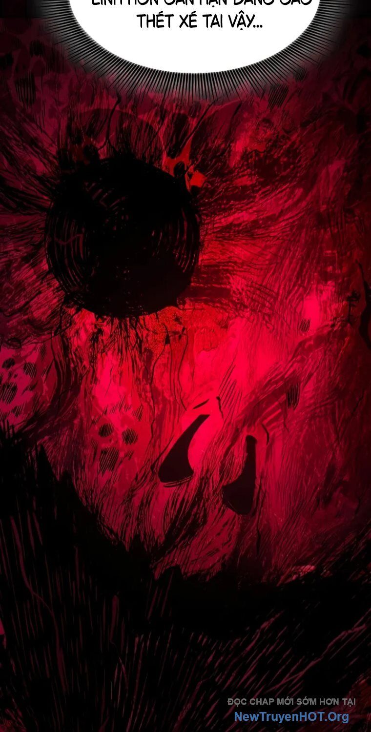 Kiếm Sĩ Thiên Tài Của Học Viện - Chapter 104 - Page 60
