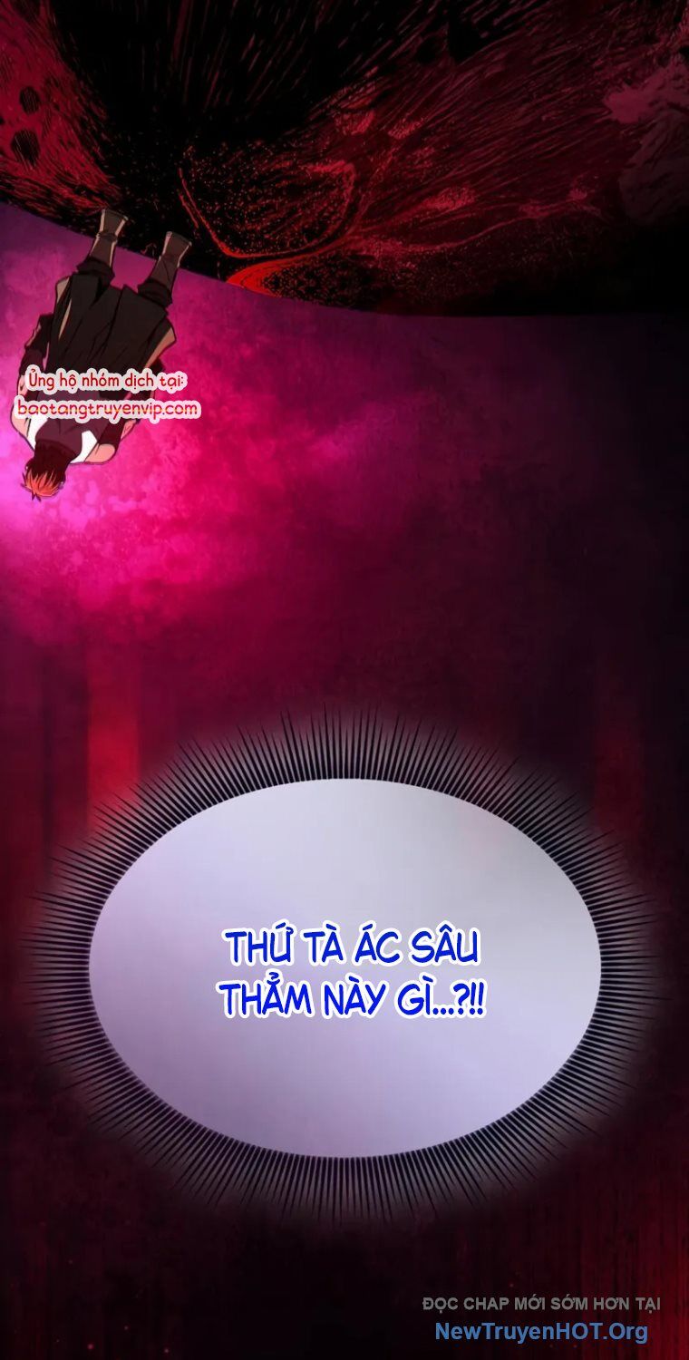 Kiếm Sĩ Thiên Tài Của Học Viện - Chapter 104 - Page 61