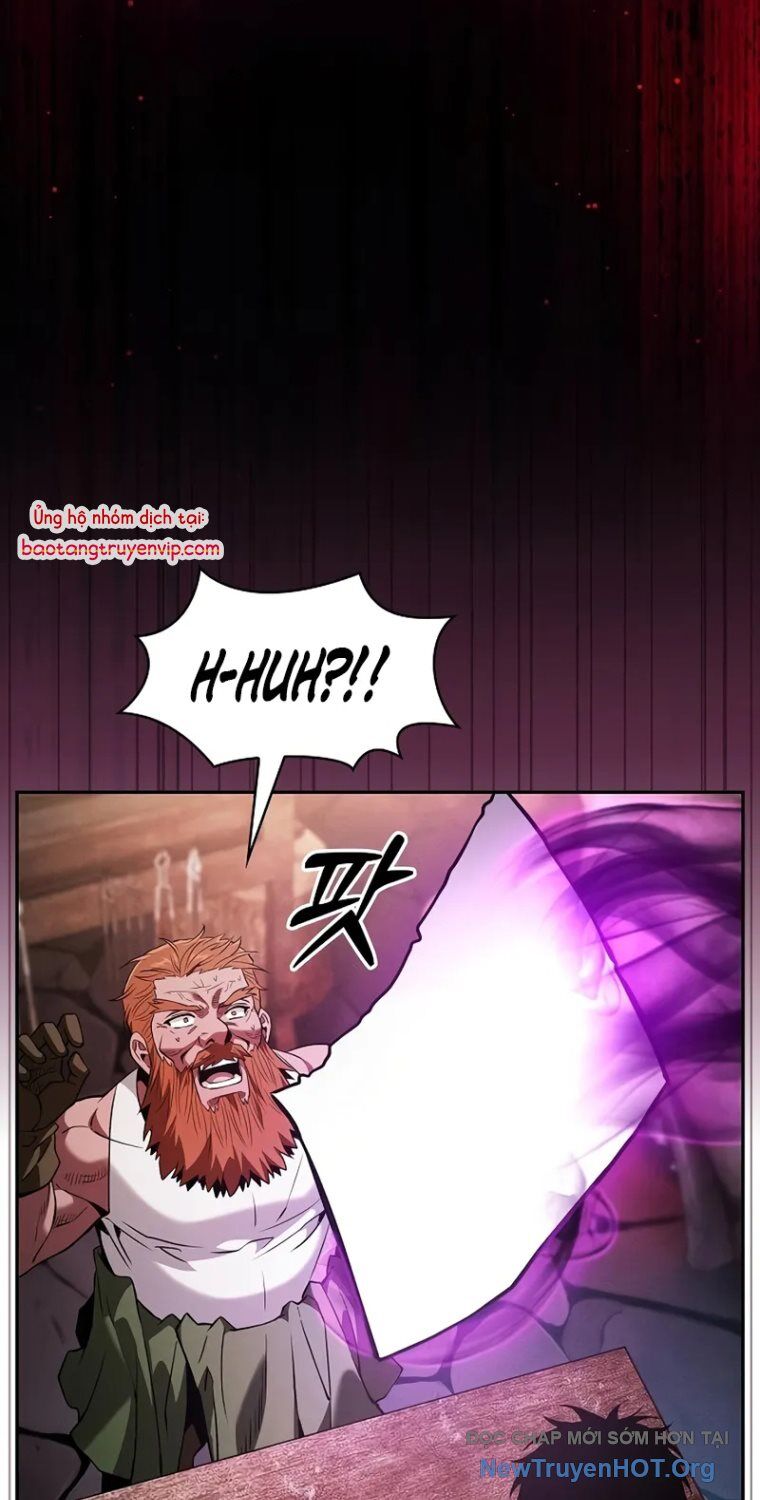 Kiếm Sĩ Thiên Tài Của Học Viện - Chapter 104 - Page 62