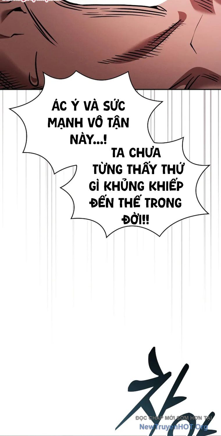Kiếm Sĩ Thiên Tài Của Học Viện - Chapter 104 - Page 64