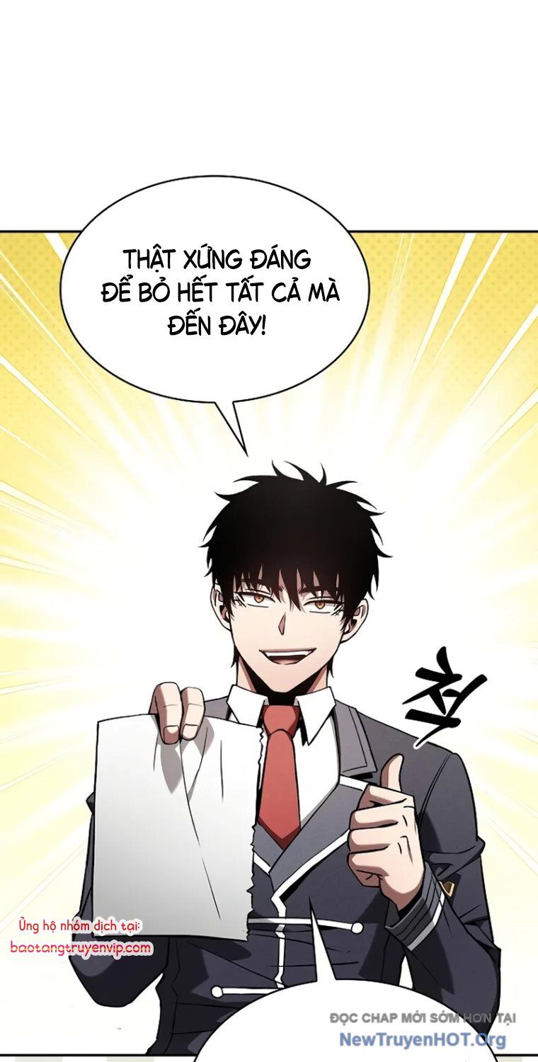 Kiếm Sĩ Thiên Tài Của Học Viện - Chapter 104 - Page 66