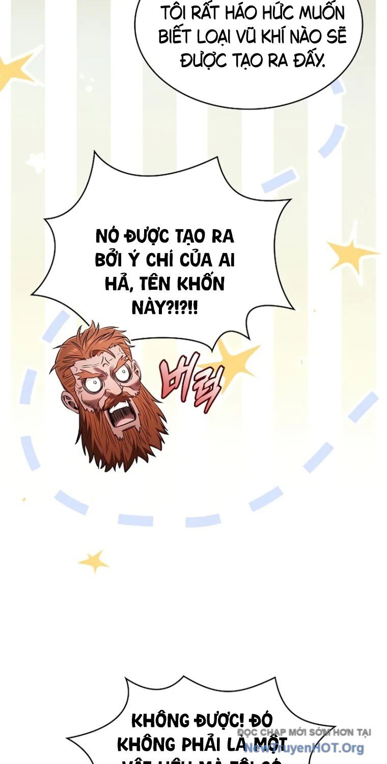 Kiếm Sĩ Thiên Tài Của Học Viện - Chapter 104 - Page 67