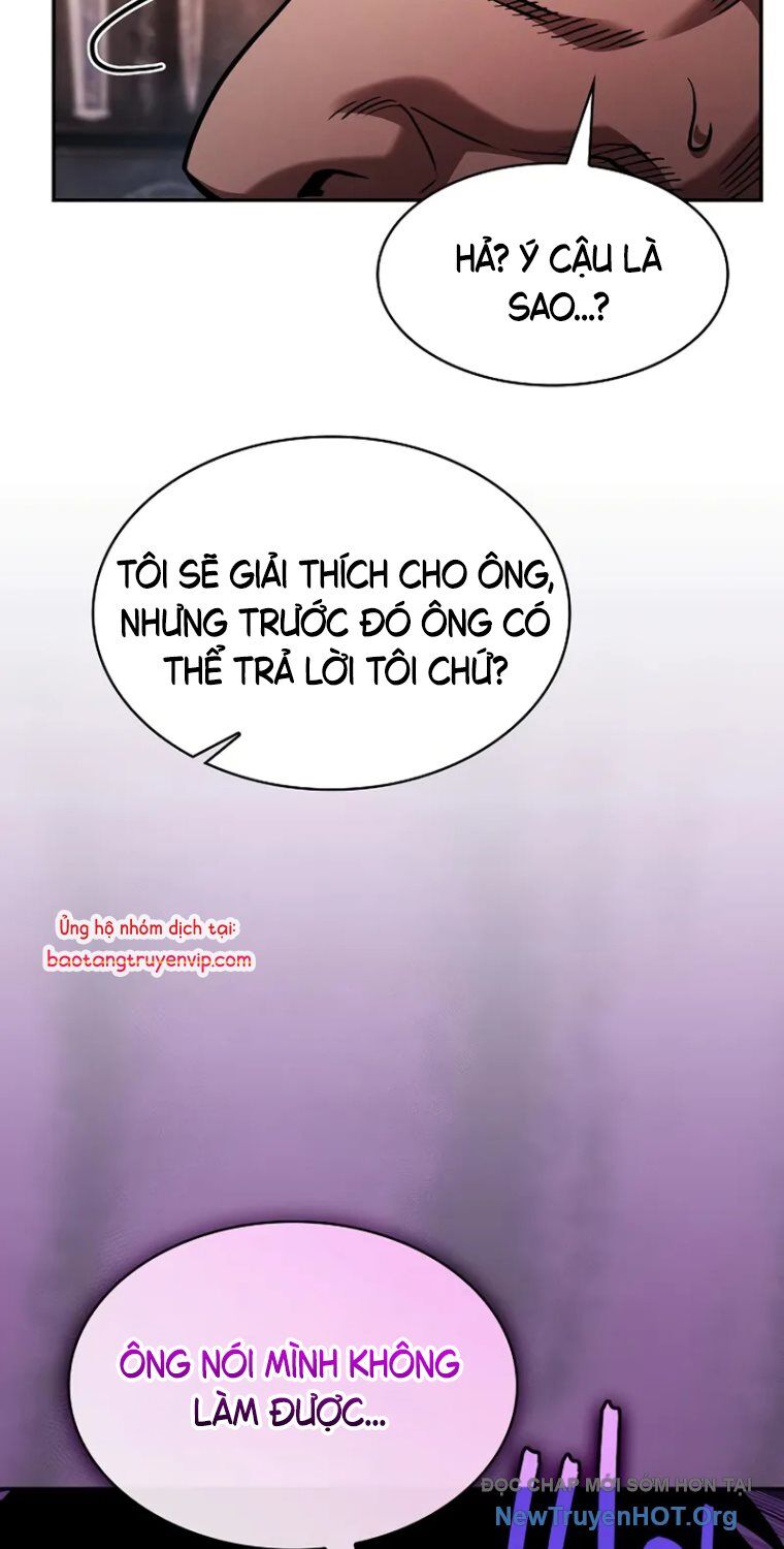 Kiếm Sĩ Thiên Tài Của Học Viện - Chapter 104 - Page 72